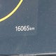 KNDRHDJG3S5381304 2025 Kia Sorento Ex auction photo thumbnail 14