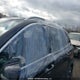 KNDRHDJG3S5381304 2025 Kia Sorento Ex auction photo thumbnail 18