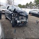 KNDRHDJG3S5381304 2025 Kia Sorento Ex auction photo thumbnail 1