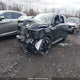 KNDRHDJG3S5381304 2025 Kia Sorento Ex auction photo thumbnail 2