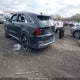 KNDRHDJG3S5381304 2025 Kia Sorento Ex auction photo thumbnail 3