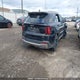 KNDRHDJG3S5381304 2025 Kia Sorento Ex auction photo thumbnail 4