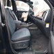 KNDRHDJG3S5381304 2025 Kia Sorento Ex auction photo thumbnail 5