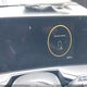 KNDRHDJG3S5381304 2025 Kia Sorento Ex auction photo thumbnail 7