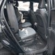 KNDRHDJG3S5381304 2025 Kia Sorento Ex auction photo thumbnail 8
