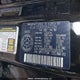 KNDRHDJG3S5381304 2025 Kia Sorento Ex auction photo thumbnail 9