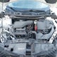 JN1BJ1CR3KW332264 2019 Nissan Qashqai S/Sl/Sv auction photo thumbnail 10
