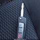 JN1BJ1CR3KW332264 2019 Nissan Qashqai S/Sl/Sv auction photo thumbnail 11