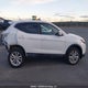 JN1BJ1CR3KW332264 2019 Nissan Qashqai S/Sl/Sv auction photo thumbnail 14