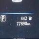 JN1BJ1CR3KW332264 2019 Nissan Qashqai S/Sl/Sv auction photo thumbnail 16
