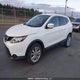 JN1BJ1CR3KW332264 2019 Nissan Qashqai S/Sl/Sv auction photo thumbnail 2