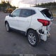 JN1BJ1CR3KW332264 2019 Nissan Qashqai S/Sl/Sv auction photo thumbnail 3