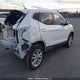 JN1BJ1CR3KW332264 2019 Nissan Qashqai S/Sl/Sv auction photo thumbnail 4
