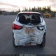 JN1BJ1CR3KW332264 2019 Nissan Qashqai S/Sl/Sv auction photo thumbnail 6