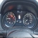 JN1BJ1CR3KW332264 2019 Nissan Qashqai S/Sl/Sv auction photo thumbnail 7