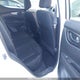 JN1BJ1CR3KW332264 2019 Nissan Qashqai S/Sl/Sv auction photo thumbnail 8