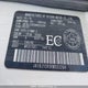 JN1BJ1CR3KW332264 2019 Nissan Qashqai S/Sl/Sv auction photo thumbnail 9