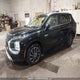 JA4T5VA96PZ612437 2023 Mitsubishi Outlander Sel/40Th Anniversary/Sel Touring/Sel Premium auction photo thumbnail 2