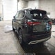 JA4T5VA96PZ612437 2023 Mitsubishi Outlander Sel/40Th Anniversary/Sel Touring/Sel Premium auction photo thumbnail 3