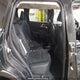 JA4T5VA96PZ612437 2023 Mitsubishi Outlander Sel/40Th Anniversary/Sel Touring/Sel Premium auction photo thumbnail 8