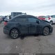 2HGFB2E58EH001888 2014 Honda Civic Ex auction photo thumbnail 12