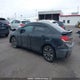 2HGFB2E58EH001888 2014 Honda Civic Ex auction photo thumbnail 13