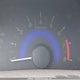 2HGFB2E58EH001888 2014 Honda Civic Ex auction photo thumbnail 14