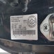 2HGFB2E58EH001888 2014 Honda Civic Ex auction photo thumbnail 17