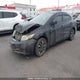 2HGFB2E58EH001888 2014 Honda Civic Ex auction photo thumbnail 2