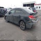 2HGFB2E58EH001888 2014 Honda Civic Ex auction photo thumbnail 3