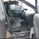 2HGFB2E58EH001888 2014 Honda Civic Ex auction photo thumbnail 5