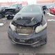 2HGFB2E58EH001888 2014 Honda Civic Ex auction photo thumbnail 6