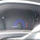 2HGFB2E58EH001888 2014 Honda Civic Ex auction photo thumbnail 7