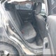 2HGFB2E58EH001888 2014 Honda Civic Ex auction photo thumbnail 8