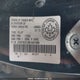 2HGFB2E58EH001888 2014 Honda Civic Ex auction photo thumbnail 9