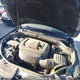 1C4RJFBG8HC881980 2017 Jeep Grand Cherokee Limited auction photo thumbnail 10