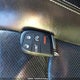 1C4RJFBG8HC881980 2017 Jeep Grand Cherokee Limited auction photo thumbnail 11