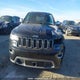 1C4RJFBG8HC881980 2017 Jeep Grand Cherokee Limited auction photo thumbnail 12