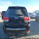 1C4RJFBG8HC881980 2017 Jeep Grand Cherokee Limited auction photo thumbnail 16