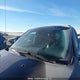 1C4RJFBG8HC881980 2017 Jeep Grand Cherokee Limited auction photo thumbnail 17
