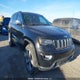 1C4RJFBG8HC881980 2017 Jeep Grand Cherokee Limited auction photo thumbnail 1