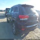 1C4RJFBG8HC881980 2017 Jeep Grand Cherokee Limited auction photo thumbnail 3