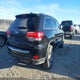 1C4RJFBG8HC881980 2017 Jeep Grand Cherokee Limited auction photo thumbnail 4