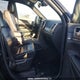 1C4RJFBG8HC881980 2017 Jeep Grand Cherokee Limited auction photo thumbnail 5