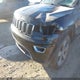 1C4RJFBG8HC881980 2017 Jeep Grand Cherokee Limited auction photo thumbnail 6