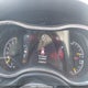 1C4RJFBG8HC881980 2017 Jeep Grand Cherokee Limited auction photo thumbnail 7