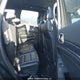 1C4RJFBG8HC881980 2017 Jeep Grand Cherokee Limited auction photo thumbnail 8