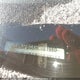 1C4RJFBG8HC881980 2017 Jeep Grand Cherokee Limited auction photo thumbnail 9