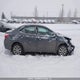 2T1BURHE7FC290639 2015 Toyota Corolla L/Le/Le Pls/Prm/S/S Pls auction photo thumbnail 14