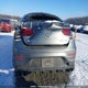 W1N0J6EB7MF950278 2021 Mercedes-Benz Glc Coupe 43 4Matic Amg auction photo thumbnail 16